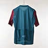 best men's cycling shirts